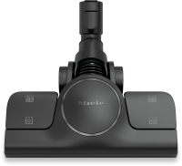 Насадка для пылесоса SBD 680-3 EcoTeQ Plus Miele купить в Томске | Всегда в наличии! | Артикул 12789650 | Официальный сайт