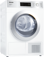 Профессиональная сушильная машина PDR 1108 SmartBiz HP [EL] Miele купить в Томске | Всегда в наличии! | Артикул 12507040 | Официальный сайт