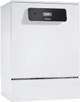 Лабораторная посудомоечная машина для мойки лабораторного стекла PLW 8604 Miele купить в Томске | Всегда в наличии! | Артикул 12795840 | Официальный сайт