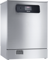 Профессиональная посудомоечная машина PFD 405 [WB HygieneAir] сталь Miele купить в #REGION_NAME_DECLINE_PP# | Всегда в наличии! | Артикул 12065360 | Официальный сайт