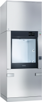 Автомат для мойки лабораторного стекла большого объема PLW 8615 [EL/S] Miele купить в Томске | Всегда в наличии! | Артикул 11046410 | Официальный сайт
