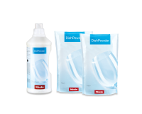 Порошок для мытья посуды в ПММ 3,4 кг GS CL 3404 P Miele купить в Томске | Всегда в наличии! | Артикул 12969080 | Официальный сайт