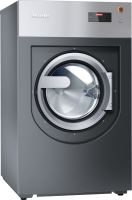 Профессиональные стиральные машины Miele купить в Томске | Всегда в наличии! | Артикул 11780260 | Официальный сайт