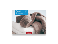 Кондиционер Cocoon Caps WA CSOC 0902 L 9 шт. Miele купить в Томске | Всегда в наличии! | Артикул 11486080 | Официальный сайт