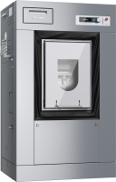 Профессиональные стиральные машины Miele купить в Томске | Всегда в наличии! | Артикул 11812750 | Официальный сайт