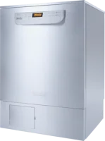 Лабораторная посудомоечная машина для мойки лабораторного стекла PG 8593 [WW AD Set WLAN/LAN DOS] Miele купить в #REGION_NAME_DECLINE_PP# | Всегда в наличии! | Артикул 10123180 | Официальный сайт