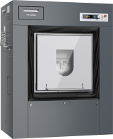 Профессиональные стиральные машины Miele купить в Томске | Всегда в наличии! | Артикул 11812960 | Официальный сайт