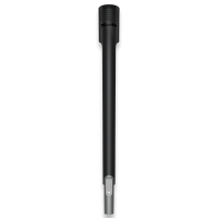 Насадка HX-CN XL Miele купить в Томске | Всегда в наличии! | Артикул 12395700 | Официальный сайт