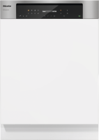 Профессиональная посудомоечная машина PFD 103 SCi XXL Miele купить в Томске | Всегда в наличии! | Артикул 11604960 | Официальный сайт