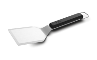 Лопатка для гриля FlipHero Miele купить в Томске | Всегда в наличии! | Артикул 12829280 | Официальный сайт