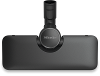 Насадка для пылесоса FiberTeQ AllFloor SBD 380-3 Miele купить в Томске | Всегда в наличии! | Артикул 12789670 | Официальный сайт