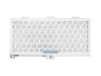 Фильтр HEPA AirClean SF-HA 30-1 Miele купить в Томске | Всегда в наличии! | Артикул 12785370 | Официальный сайт