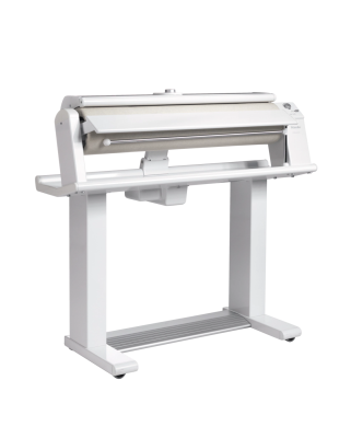 Гладильная машина HM 16-83 220-240/50-60 2,7-3,3kW Miele купить в Томске | Всегда в наличии! | Артикул 09107220 | Официальный сайт