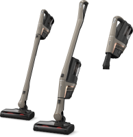 Пылесос  SOML5 Triflex HX2 Performance Miele купить в Томске | Всегда в наличии! | Артикул 11806020 | Официальный сайт