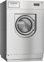 Профессиональные стиральные машины Miele купить в Томске | Всегда в наличии! | Артикул 12886820 | Официальный сайт
