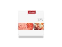 Ароматизатор для сушильных машин T1 Edition125 FA J 121 L Miele купить в Томске | Всегда в наличии! | Артикул 12518050 | Официальный сайт