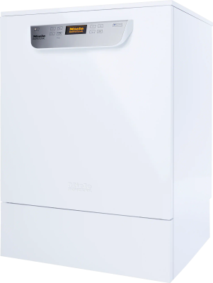 Лабораторная посудомоечная машина для мойки лабораторного стекла PG 8504 [AD] Miele купить в Томске | Всегда в наличии! | Артикул 12506230 | Официальный сайт