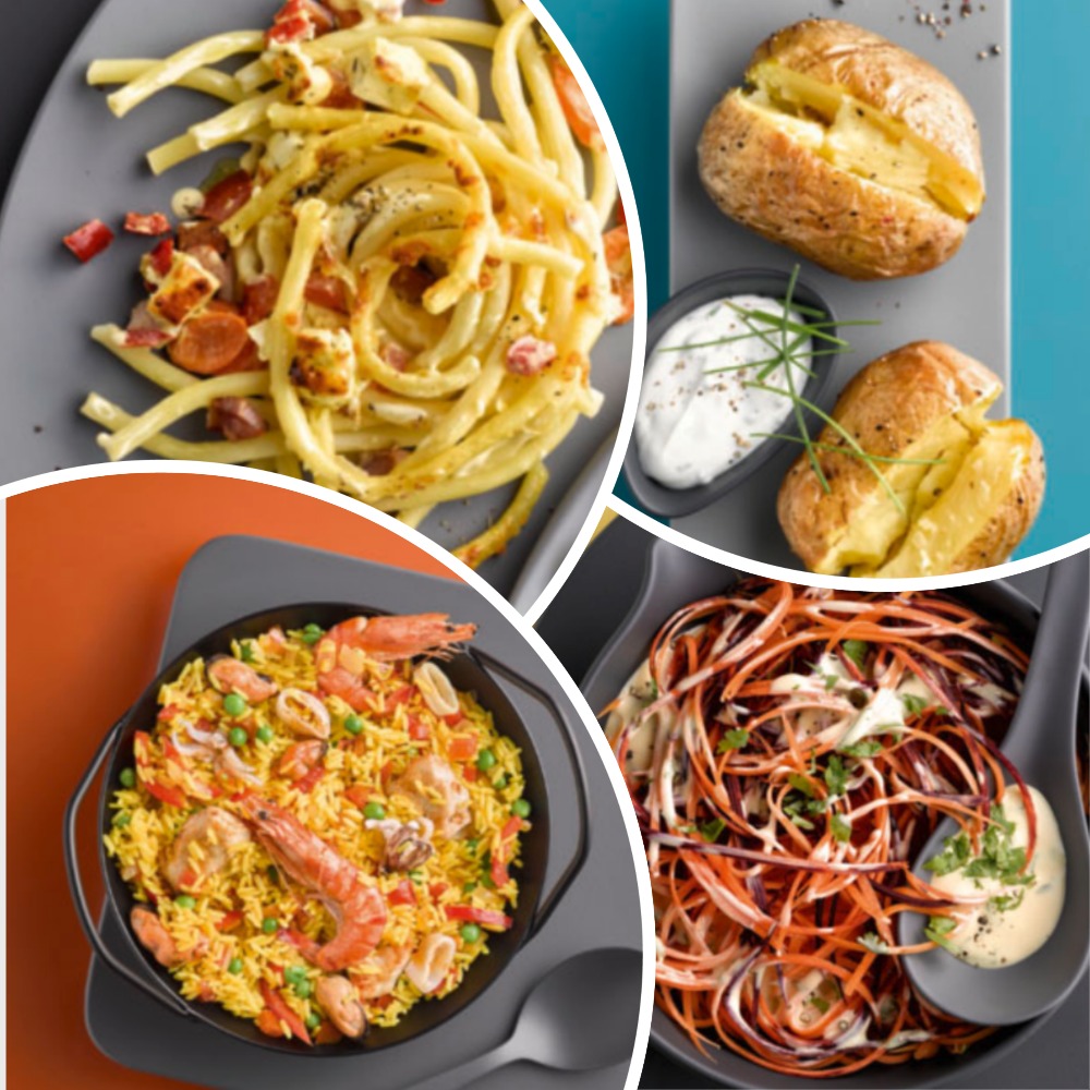 Рецепты_для_духовых_шкафов_с_СВЧ_Miele.jpg Рецепты_для_духовых_шкафов_с_СВЧ_Miele.jpg