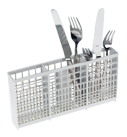 Вставка для столовых принадлежностей GBU Miele купить в Томске | Всегда в наличии! | Артикул 05563020 | Официальный сайт