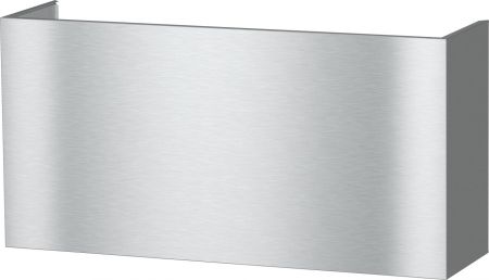 Декоративный камин DRDC 4824 для облицовки воздуховода Miele купить в Томске | Всегда в наличии! | Артикул 09764690 | Официальный сайт