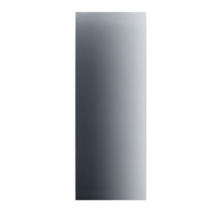 Фронтальная панель KFP 1090 ss сталь Miele купить в Томске | Всегда в наличии! | Артикул 07182520 | Официальный сайт