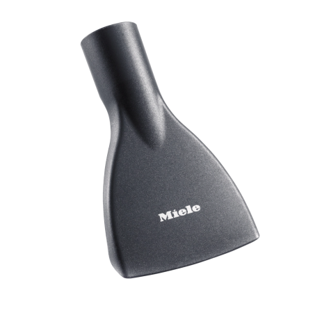 Насадка для матрасов SMD 10 для S4001/S5001 Miele купить в Томске | Всегда в наличии! | Артикул 07252280 | Официальный сайт