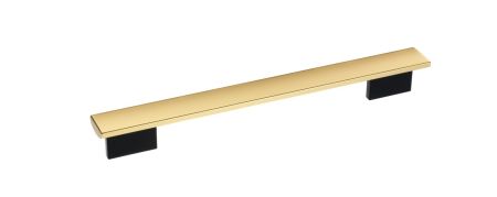 DS 6000 Ручка GOLD OBSW черный обсидиан Miele купить в Томске | Всегда в наличии! | Артикул 09823210 | Официальный сайт
