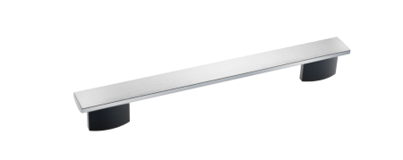 DS 6000 Ручка CleanSteel сталь Miele купить в Томске | Всегда в наличии! | Артикул 09555120 | Официальный сайт