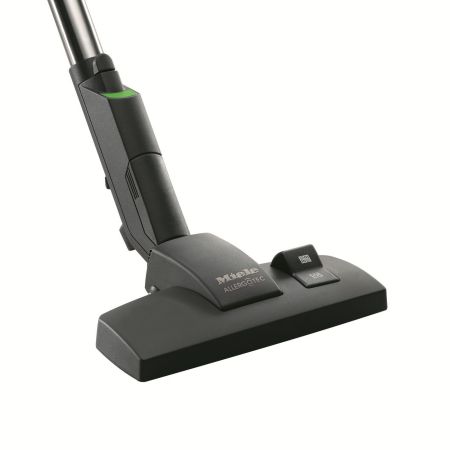 Насадка SBDH 285-3 Allergotec для S2000, S4000, S5000 Miele купить в Томске | Всегда в наличии! | Артикул 07250010 | Официальный сайт