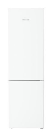 Миле Холодильник с морозильной камерой CNf 5703-22 001 Miele