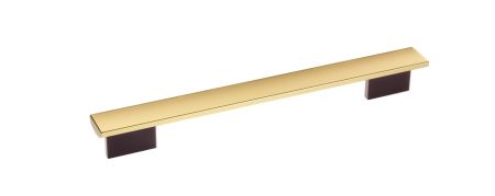 Ручка DS6000 GOLD HVBR коричневый гавана Miele купить в Томске | Всегда в наличии! | Артикул 09823200 | Официальный сайт