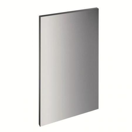 Фронтальная панель GFVi 453/72-1 сталь CleanSteel Miele купить в Томске | Всегда в наличии! | Артикул 07160840 | Официальный сайт