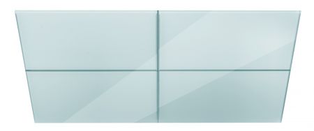Декоративные панели DRP 2900 стекло Miele купить в Томске | Всегда в наличии! | Артикул 09184890 | Официальный сайт