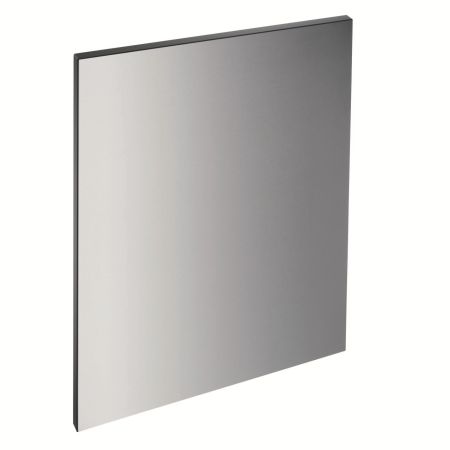 Фронтальная панель GFVi 603/72-1 сталь CleanSteel Miele купить в Томске | Всегда в наличии! | Артикул 07160740 | Официальный сайт